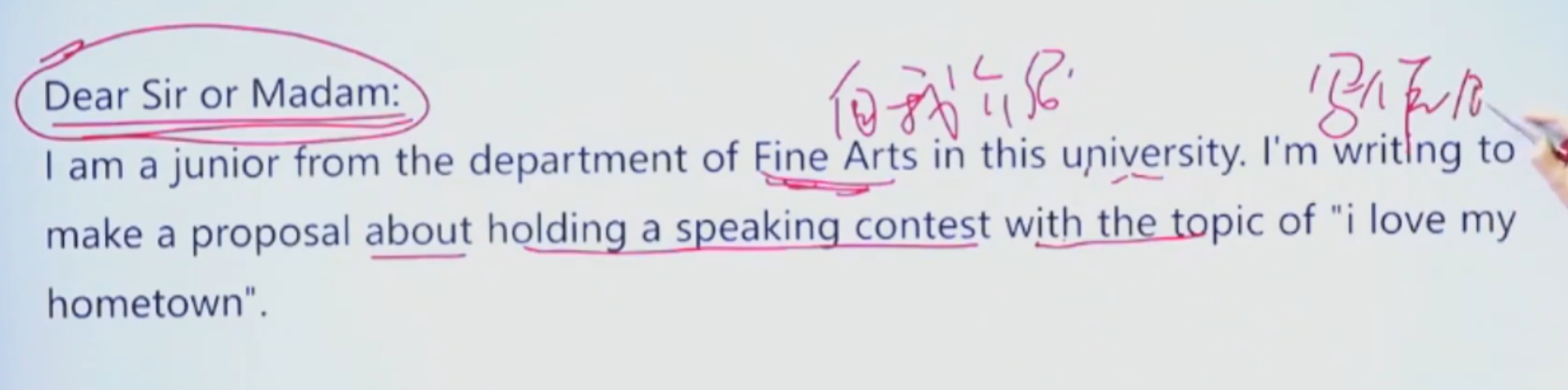 image-20220605163036308