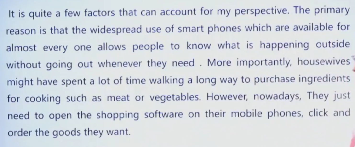 image-20220605172136935