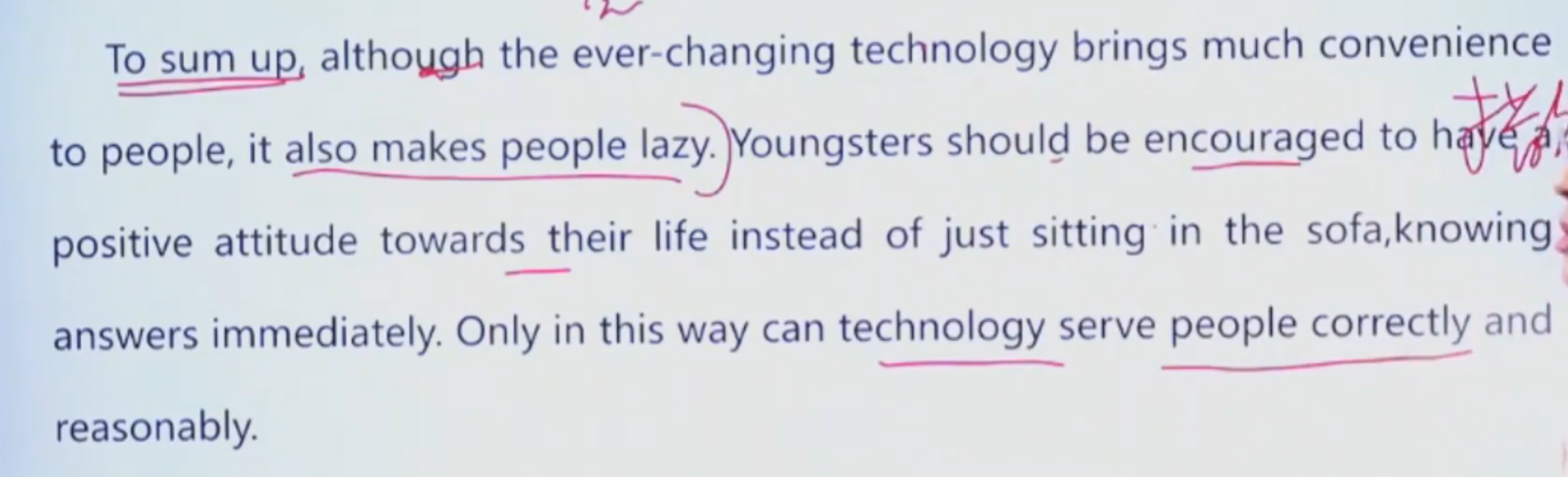 image-20220605173901358